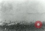 Image McBride canon à gaz United States USA, 1921, de la seconde 51 séquences d'archives historiques vidéo 65675044445