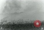 Image McBride canon à gaz United States USA, 1921, de la seconde 53 séquences d'archives historiques vidéo 65675044445