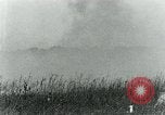 Image McBride canon à gaz United States USA, 1921, de la seconde 56 séquences d'archives historiques vidéo 65675044445