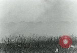 Image McBride canon à gaz United States USA, 1921, de la seconde 57 séquences d'archives historiques vidéo 65675044445
