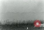 Image McBride canon à gaz United States USA, 1921, de la seconde 59 séquences d'archives historiques vidéo 65675044445