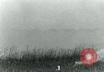Image McBride canon à gaz United States USA, 1921, de la seconde 60 séquences d'archives historiques vidéo 65675044445