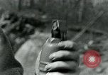 Image le phosphore des grenades à main United States USA, 1921, de la seconde 9 séquences d'archives historiques vidéo 65675044447