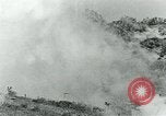 Image le phosphore des grenades à main United States USA, 1921, de la seconde 24 séquences d'archives historiques vidéo 65675044447