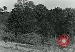Image le phosphore des grenades à main United States USA, 1921, de la seconde 35 séquences d'archives historiques vidéo 65675044447