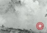 Image le phosphore des grenades à main United States USA, 1921, de la seconde 37 séquences d'archives historiques vidéo 65675044447