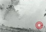 Image le phosphore des grenades à main United States USA, 1921, de la seconde 38 séquences d'archives historiques vidéo 65675044447
