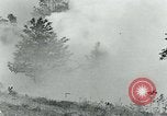 Image le phosphore des grenades à main United States USA, 1921, de la seconde 39 séquences d'archives historiques vidéo 65675044447
