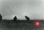 Image le phosphore des grenades à main United States USA, 1921, de la seconde 41 séquences d'archives historiques vidéo 65675044447