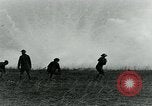 Image le phosphore des grenades à main United States USA, 1921, de la seconde 45 séquences d'archives historiques vidéo 65675044447