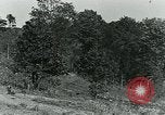 Image le phosphore des grenades à main United States USA, 1921, de la seconde 47 séquences d'archives historiques vidéo 65675044447