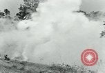 Image le phosphore des grenades à main United States USA, 1921, de la seconde 49 séquences d'archives historiques vidéo 65675044447