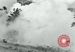 Image le phosphore des grenades à main United States USA, 1921, de la seconde 50 séquences d'archives historiques vidéo 65675044447