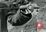 Image le phosphore des grenades à main United States USA, 1921, de la seconde 55 séquences d'archives historiques vidéo 65675044447