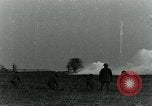 Image le phosphore des grenades à main United States USA, 1921, de la seconde 62 séquences d'archives historiques vidéo 65675044447