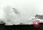 Image Le phosphore grenade à main United States USA, 1921, de la seconde 13 séquences d'archives historiques vidéo 65675044448