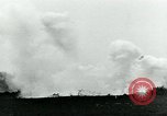 Image Le phosphore grenade à main United States USA, 1921, de la seconde 18 séquences d'archives historiques vidéo 65675044448