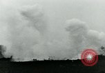 Image Le phosphore grenade à main United States USA, 1921, de la seconde 21 séquences d'archives historiques vidéo 65675044448