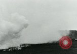 Image Le phosphore grenade à main United States USA, 1921, de la seconde 32 séquences d'archives historiques vidéo 65675044448