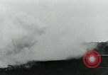Image Le phosphore grenade à main United States USA, 1921, de la seconde 36 séquences d'archives historiques vidéo 65675044448