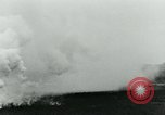 Image Le phosphore grenade à main United States USA, 1921, de la seconde 43 séquences d'archives historiques vidéo 65675044448