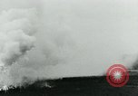 Image Le phosphore grenade à main United States USA, 1921, de la seconde 45 séquences d'archives historiques vidéo 65675044448
