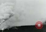 Image Le phosphore grenade à main United States USA, 1921, de la seconde 46 séquences d'archives historiques vidéo 65675044448