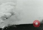 Image Le phosphore grenade à main United States USA, 1921, de la seconde 47 séquences d'archives historiques vidéo 65675044448
