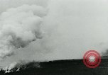 Image Le phosphore grenade à main United States USA, 1921, de la seconde 48 séquences d'archives historiques vidéo 65675044448