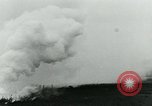 Image Le phosphore grenade à main United States USA, 1921, de la seconde 50 séquences d'archives historiques vidéo 65675044448