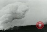 Image Le phosphore grenade à main United States USA, 1921, de la seconde 51 séquences d'archives historiques vidéo 65675044448
