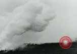 Image Le phosphore grenade à main United States USA, 1921, de la seconde 53 séquences d'archives historiques vidéo 65675044448