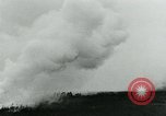 Image Le phosphore grenade à main United States USA, 1921, de la seconde 54 séquences d'archives historiques vidéo 65675044448