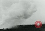 Image Le phosphore grenade à main United States USA, 1921, de la seconde 55 séquences d'archives historiques vidéo 65675044448