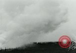 Image Le phosphore grenade à main United States USA, 1921, de la seconde 57 séquences d'archives historiques vidéo 65675044448