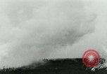 Image Le phosphore grenade à main United States USA, 1921, de la seconde 58 séquences d'archives historiques vidéo 65675044448