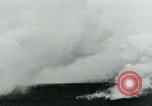 Image Le phosphore grenade à main United States USA, 1921, de la seconde 61 séquences d'archives historiques vidéo 65675044448