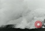 Image Le phosphore grenade à main United States USA, 1921, de la seconde 62 séquences d'archives historiques vidéo 65675044448