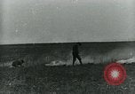 Image bougies toxiques United States USA, 1921, de la seconde 6 séquences d'archives historiques vidéo 65675044449
