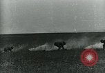 Image bougies toxiques United States USA, 1921, de la seconde 7 séquences d'archives historiques vidéo 65675044449
