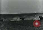 Image bougies toxiques United States USA, 1921, de la seconde 8 séquences d'archives historiques vidéo 65675044449