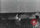 Image bougies toxiques United States USA, 1921, de la seconde 9 séquences d'archives historiques vidéo 65675044449