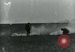 Image bougies toxiques United States USA, 1921, de la seconde 10 séquences d'archives historiques vidéo 65675044449