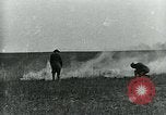 Image bougies toxiques United States USA, 1921, de la seconde 11 séquences d'archives historiques vidéo 65675044449