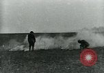 Image bougies toxiques United States USA, 1921, de la seconde 12 séquences d'archives historiques vidéo 65675044449