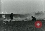 Image bougies toxiques United States USA, 1921, de la seconde 13 séquences d'archives historiques vidéo 65675044449