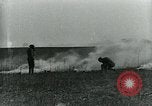 Image bougies toxiques United States USA, 1921, de la seconde 14 séquences d'archives historiques vidéo 65675044449