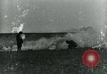 Image bougies toxiques United States USA, 1921, de la seconde 15 séquences d'archives historiques vidéo 65675044449