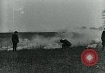 Image bougies toxiques United States USA, 1921, de la seconde 16 séquences d'archives historiques vidéo 65675044449