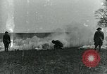 Image bougies toxiques United States USA, 1921, de la seconde 17 séquences d'archives historiques vidéo 65675044449